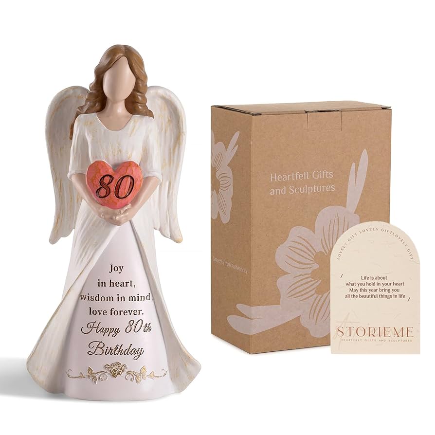 敬老の日のプレゼント！80代の祖父母が喜んでくれるジャンル別ギフト25選