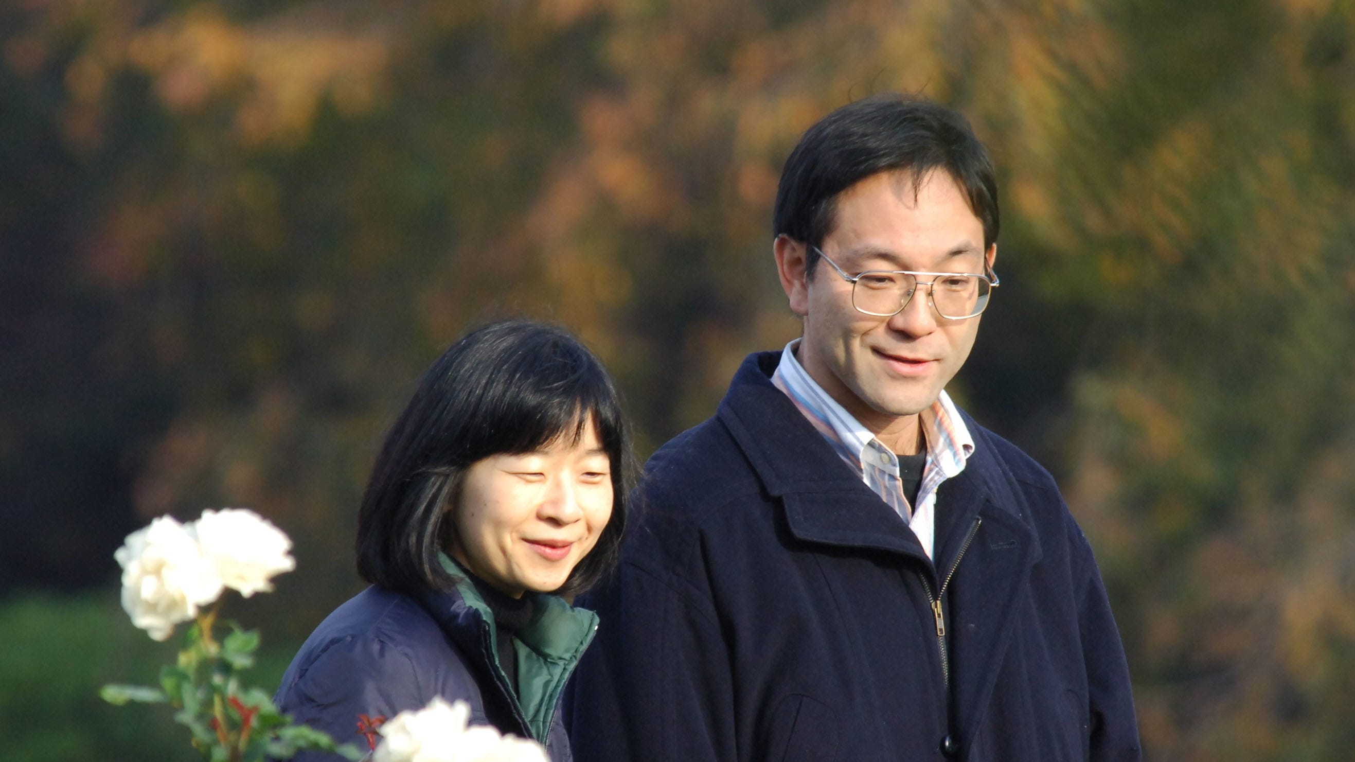 1,928点の黒田 清子の写真と高解像度写真 - Getty Images