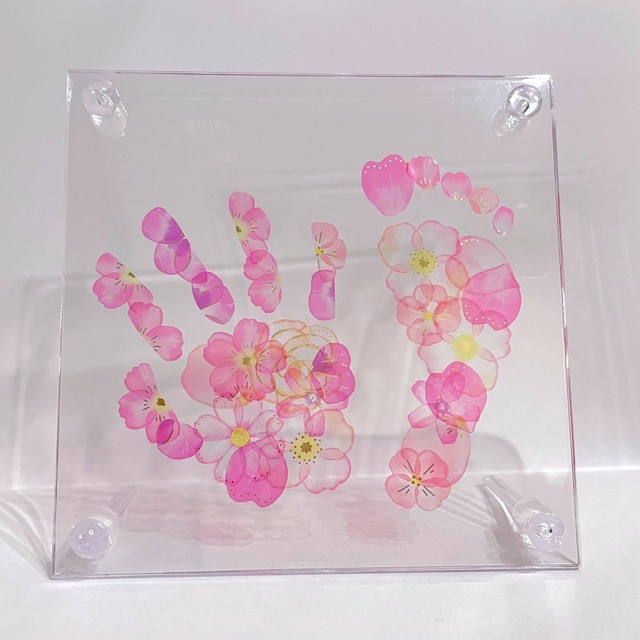 子どもと一緒にハンドメイド♪簡単アイデア集。アートやインテリアにkosodate LIFE 子育てライフ