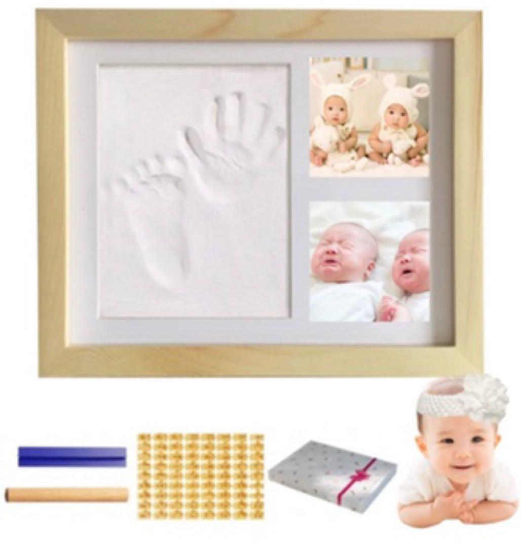 9月手形アート 敬老の日ハガキ一般社団法人 日本ふれあい育児協会_公式ブログ