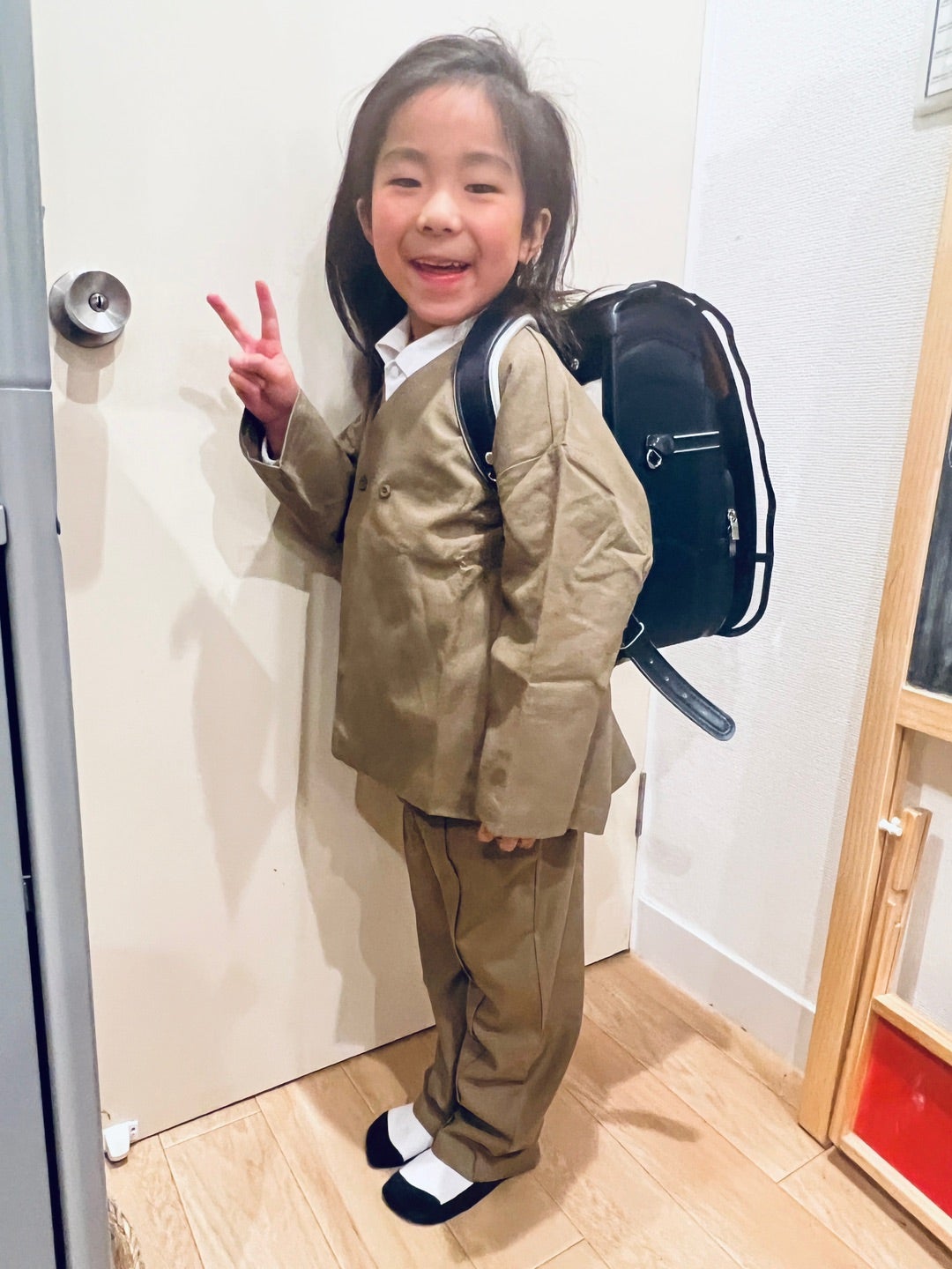 男の子髪型ソフトロング」のアイデア 25 件 2025髪型, 髪型 男の子, メンズ ヘアスタイル