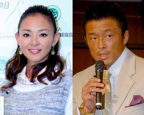 霜降り明星・粗品が妻・秋山衣梨佳とスピード離婚し理由説明。連れ子の父親になるも結婚1年半で別れ今日の最新芸能ゴシップニュースサイト芸トピ