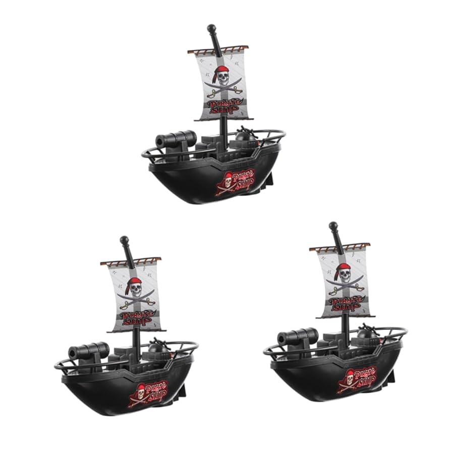 水遊びで運河の仕組みを学べる知育玩具「アクアプレイ」は、この夏も人気集中まちがいなし MMスタイル コレクション1 2-Webモーターマガジン