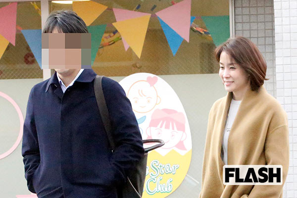 内田恭子のプロフィール 身長、生年月日、出身地 などORICON NEWS