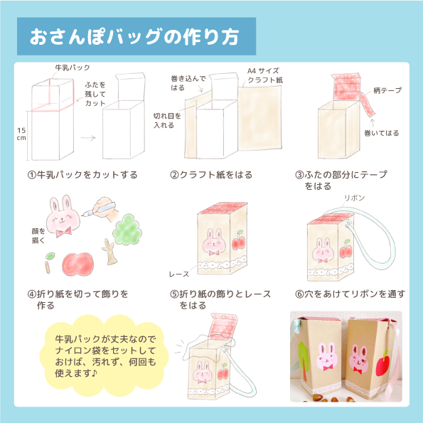 春のおさんぽに出かけよう先生のためのページ教育・保育をサポートするオンラインショップ エデュース