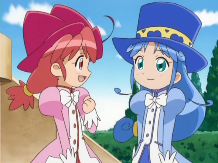 サンリオ シュガーバニーズとは？かわいい双子の天才パティシエうさぎを解説