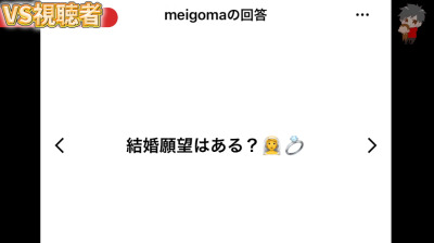 コタツがない家ドラマ見逃し無料配信はTVer！人気の動画見放題