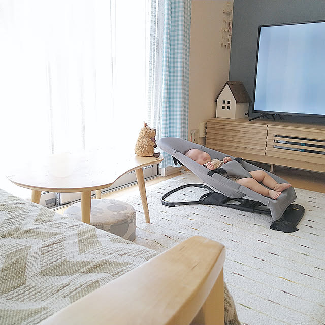 100均素材で作れちゃう！？手作りの赤ちゃん用おもちゃ13選cozre コズレ 子育てマガジン