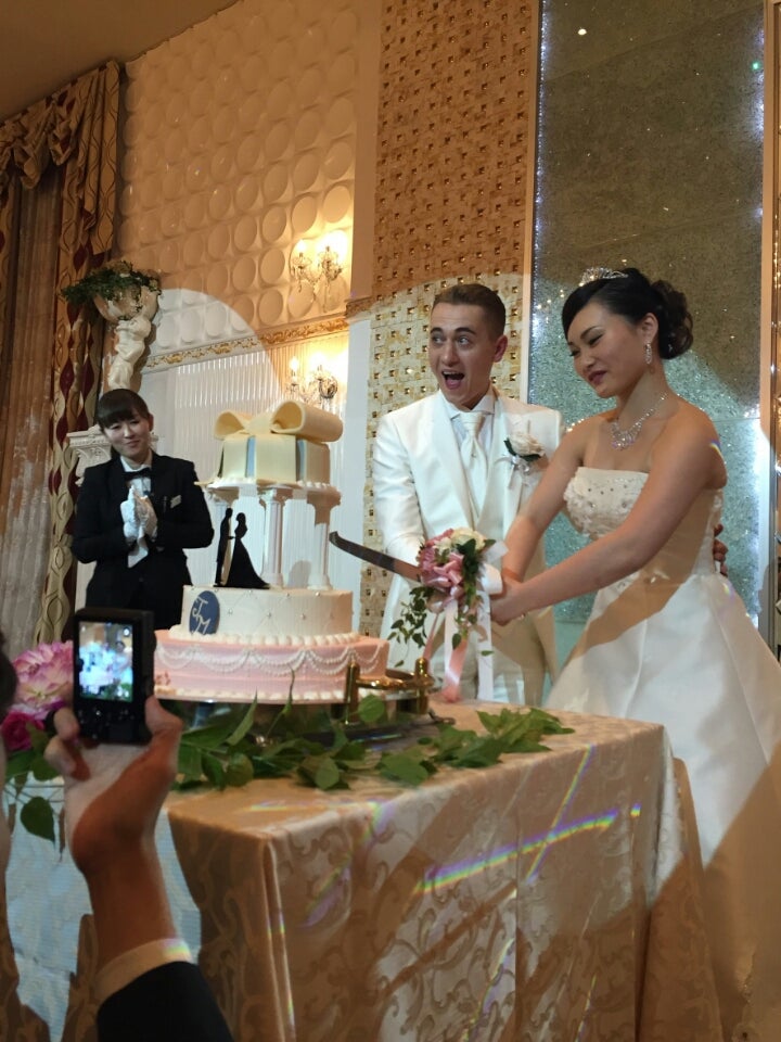 丸田絵里子 気象予報士@maruchan0412X