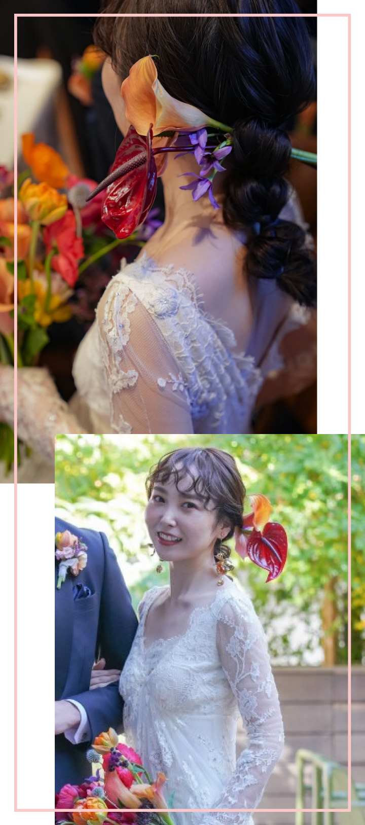 楽天市場 ウェディングヘッドドレス 花モチーフ 立体花 フラワー 結婚式 髪飾り 前撮り 二次会 発表会 演奏会 ブライダル パーティー 花嫁小物披露宴 着物 和服 ウエディングヘアアクセサリー ヘッドアクセ 和装 成人式 海外挙式 ホワイト イエロー ヘアコサージュ ヘア