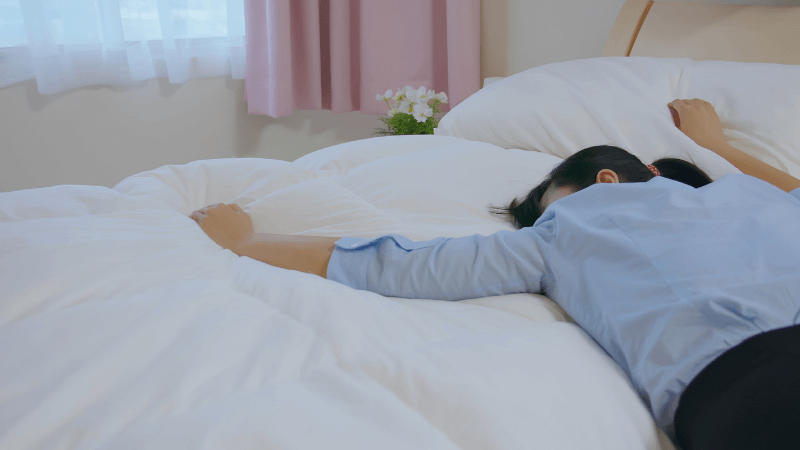 漫画家別全作品リストコミックいわてWEB