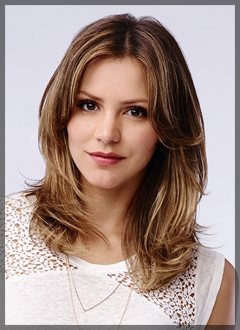 4人目切望説も。キャサリン妃が理想の母親像として君臨する理由