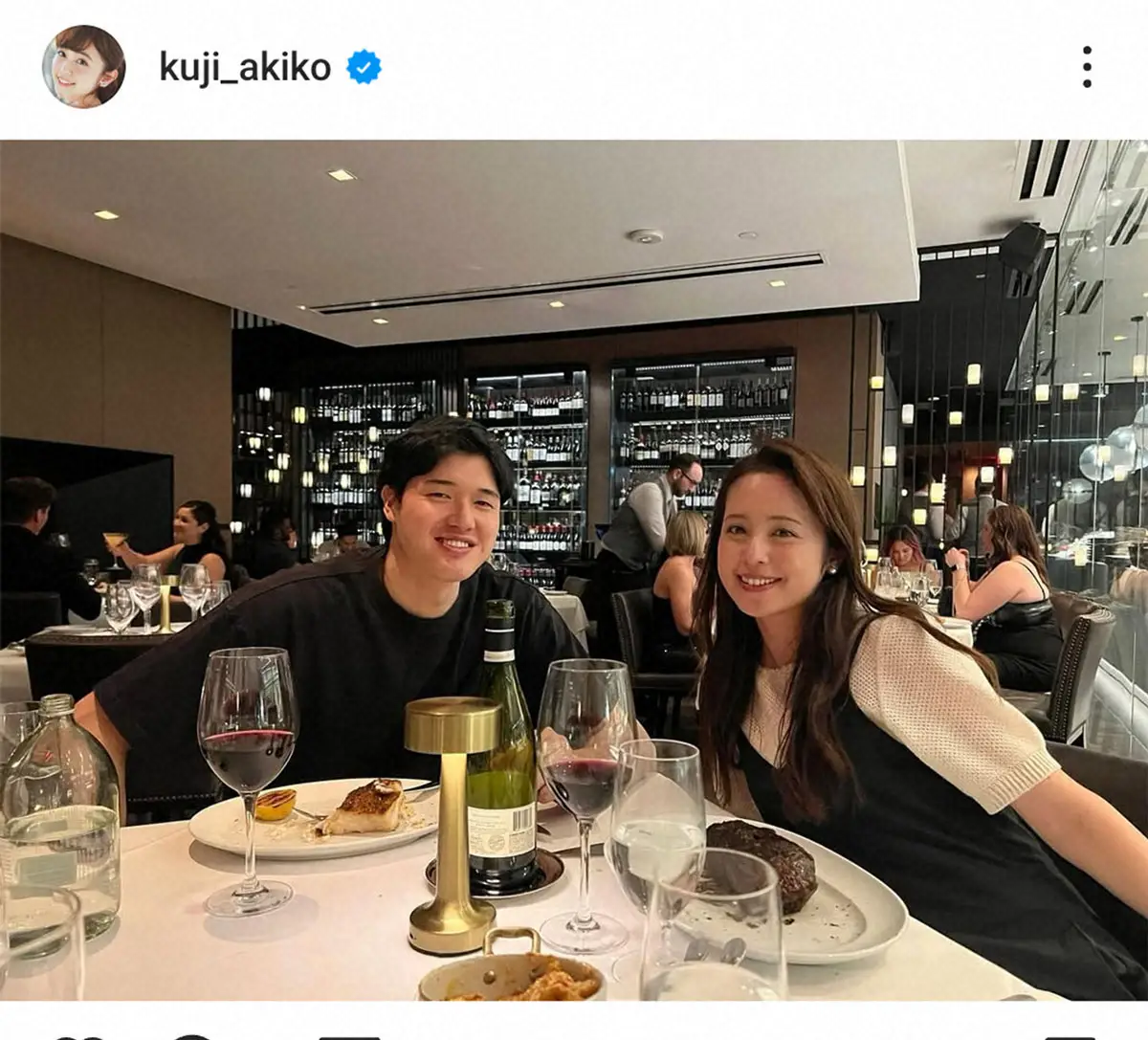 無保証ならNBAにこだわらない」渡邊雄太が覚悟を決めた“3度目の交渉解禁日” 田臥勇太も祝福するサンズ移籍 2年7億超 の舞台裏 3 4- NBA- Number Web - ナンバ