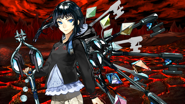 2021秋アニメ 前期 10月放送開始 アニメ一覧アニメ！アニメ