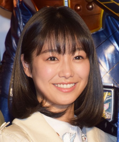 加藤和樹、高田夏帆が新婚夫婦を演じる ニール・サイモンによるコメディの名作 舞台『裸足で散歩』上演決定 |