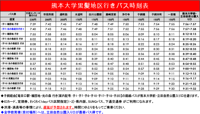 熊本市の通町筋から望む熊本城 - 静けさと、にぎわいと 被災地の今を歩く -