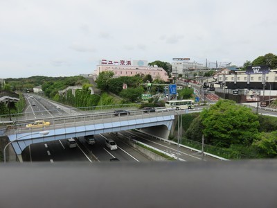 ハッピーホテル｜神奈川県 東戸塚駅のラブホ ラブホテル一覧