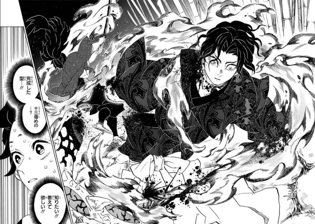 博多によーきんしゃったね！ グローバルでディープな博多の今をリアルにレポート！ 「博多に夏が来る！山笠のあるけん博多たい！」編〜1 2-Webカメラマン