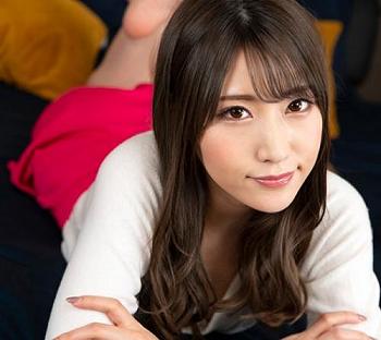 舞島あかり - このAV女優の名前教えてwiki