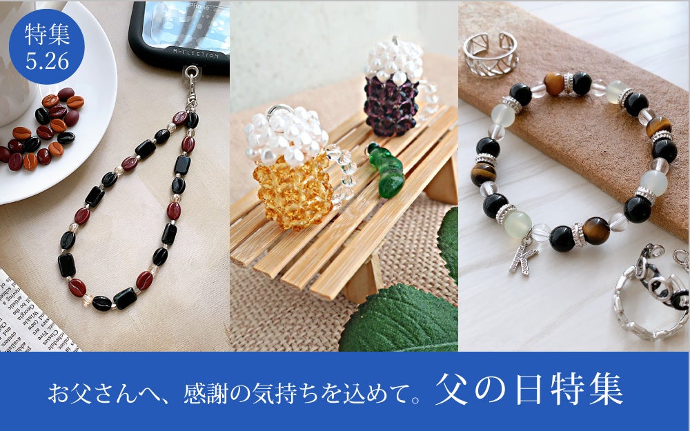 フェルトペンギン小物入れ 母の日 父の日 プレゼント 手作り ハンドメイド 工作 お絵かき おえかき 記念品 幼稚園 保育園 敬老の日 子ども :キープオンショップ・学習保育イベント - 通販 - Yahoo!ショッピング