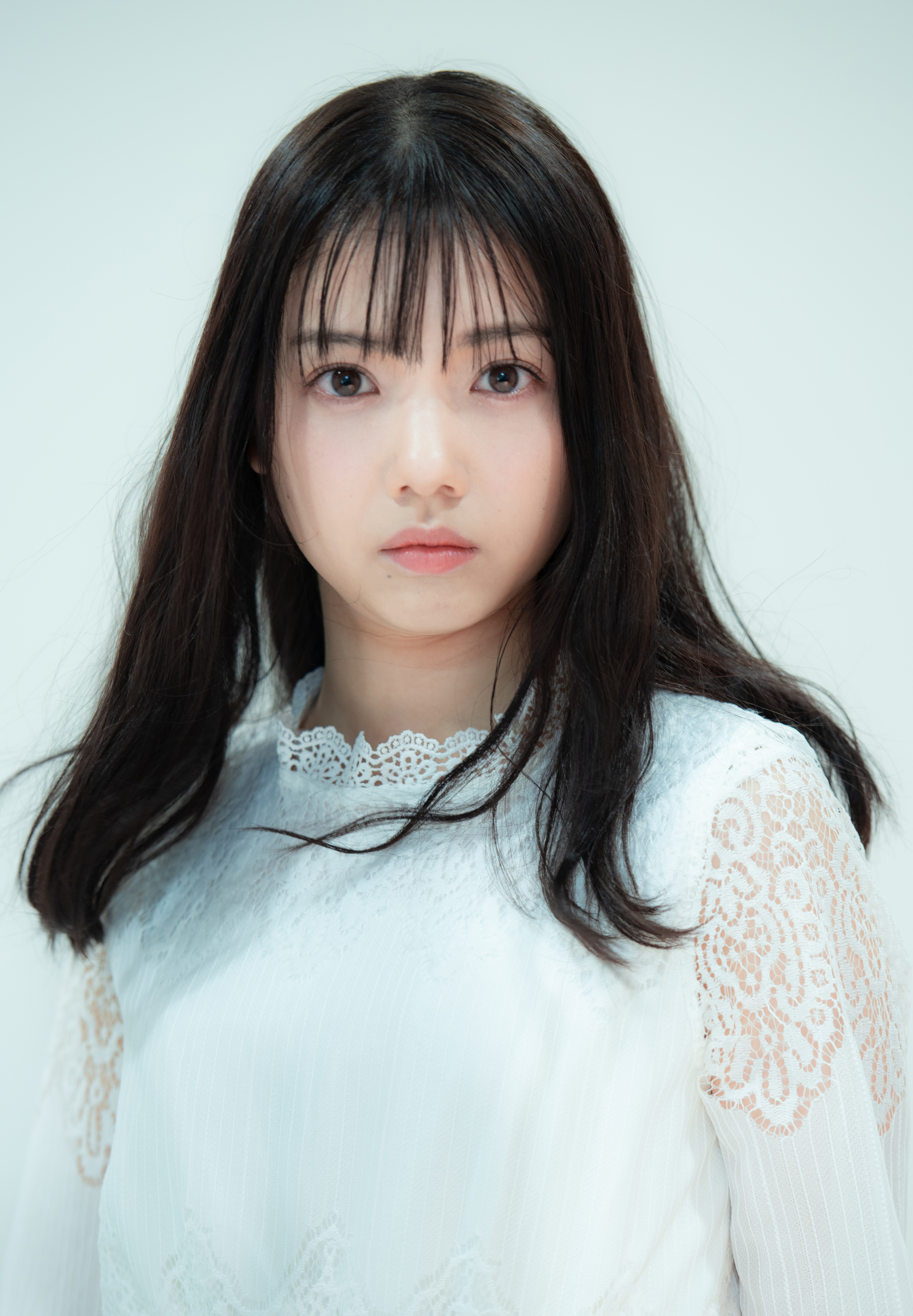 おね゛いさん！」 ニャンちゅうの可動フィギュア登場だお゛ぉ゛ん゛！ 伝説の「たまごかけごはん」も付属ねとらぼ