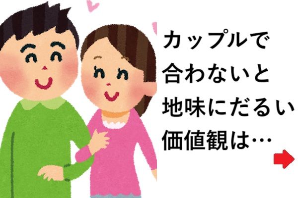 John M. Gottmanによる愛を育むための七つの原則の名言集 ページ番号付き