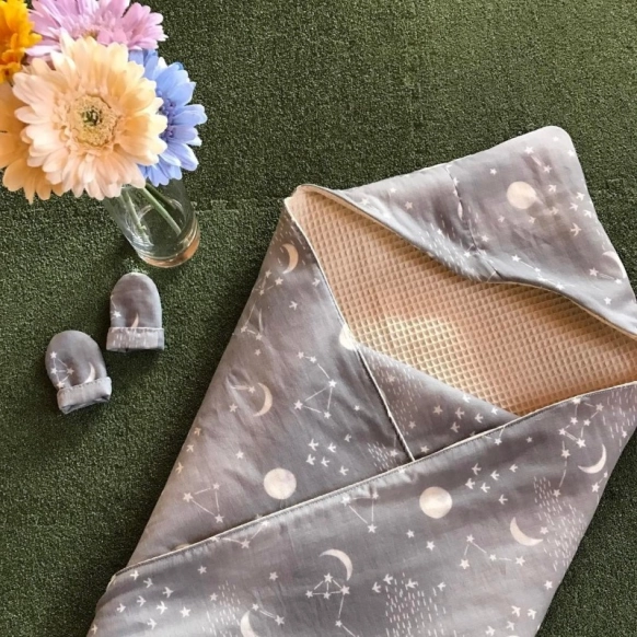 ベビー用品 手作りキット - 日本製生地 遠州織物 ・布の通販 オリショーjr. 大手アパレルメーカー向け生地の専門店