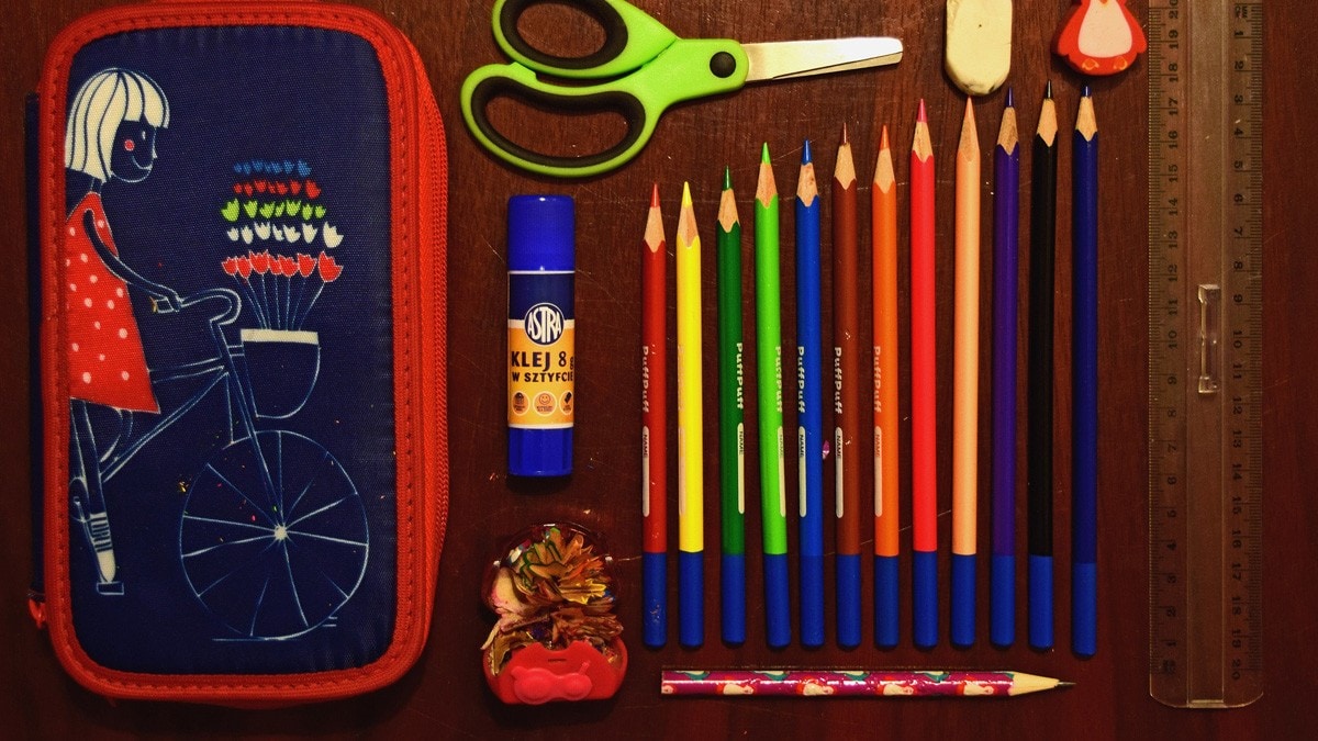 ペンケース・筆箱のプレゼント 小学生 男の子人気プレゼントランキング2025ベストプレゼント