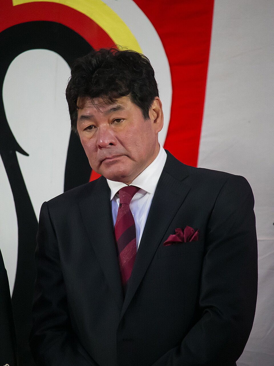 映画『劇場版ファイナルファンタジーXIV 光のお父さん』公式サイト