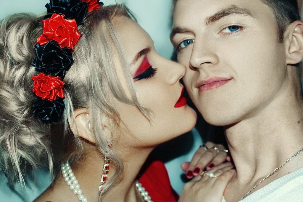 ツンデレ男子」が人気！惹かれてしまうその理由とは？みのり当たる無料占い＆恋愛占い