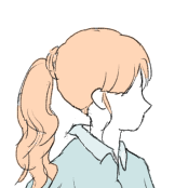 永谷佳代子とchay 永谷真絵 との関係は親戚なの？永谷真絵との間柄と真相は