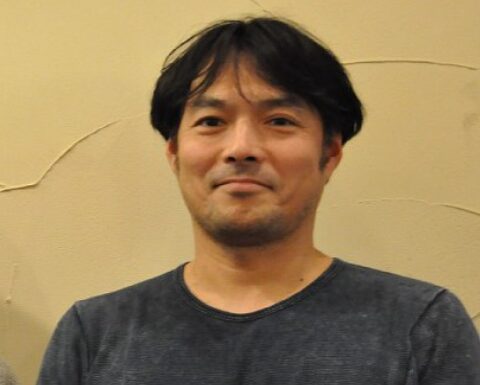 傷心の阿部詩に両親寄り添う 家族愛伝わる姿にＳＮＳ感動「２３歳だもんな」「おにぎり食べる姿を見て安心した」 パリ五輪ニュース デイリースポーツonline