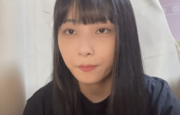 コロナきっかけに田舎に移住したYouTuber夫婦 引っ越して分かった意外なことの連続FNNプライムオンライン