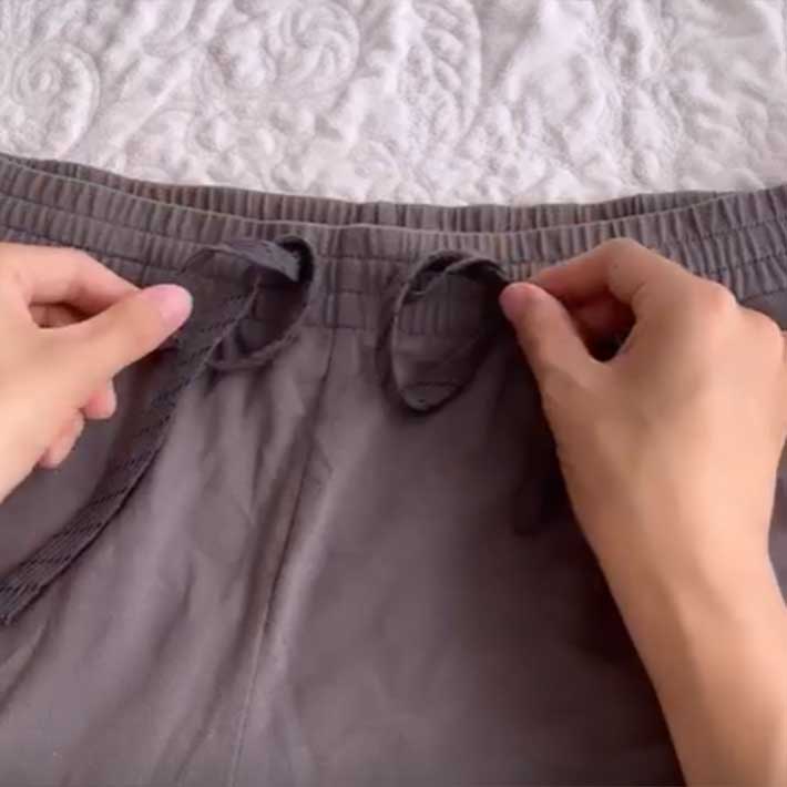 種類と方法 ゴム通し・ひも通しの道具あれこれ、何をどう使う？nunocoto fabric