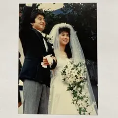 神田正輝、元妻松田聖子に突如自ら“衝撃言及”しスタジオ騒然 - 芸能 : 日刊スポーツ