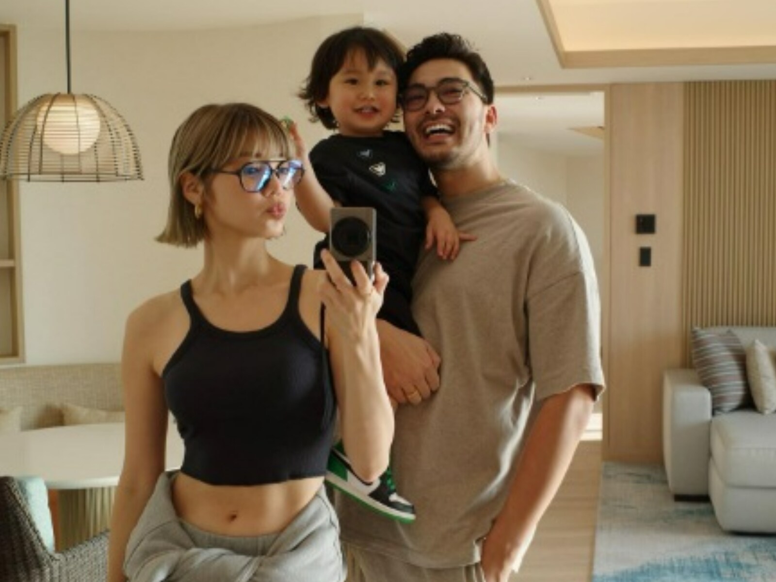 Netflix『マイライフwithウォルターボーイズ』キャストのプロフィール＆知られざるトリビアをまとめて紹介！JULLY WOOD