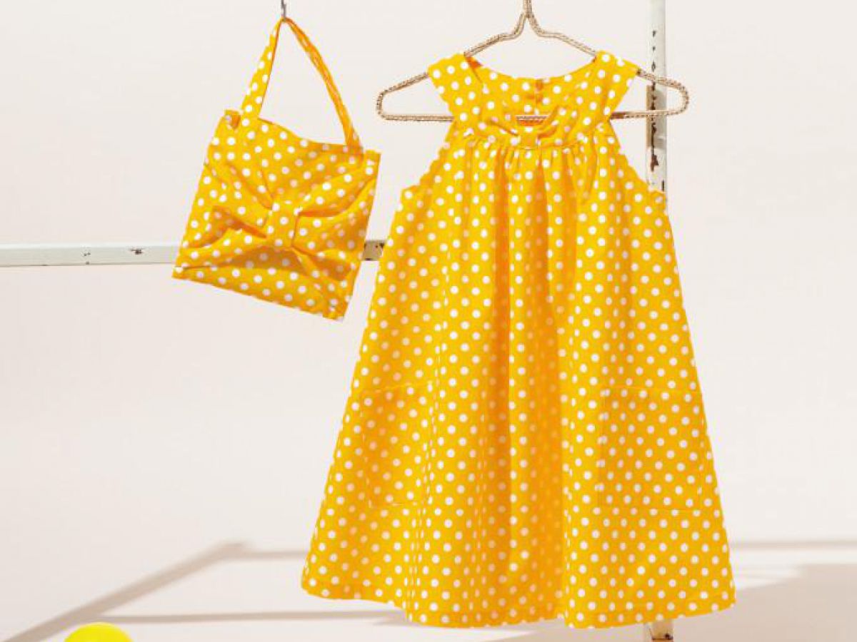 毎日着せたい子ども服本の情報ブティック社