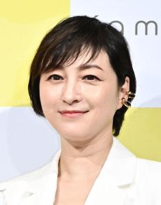 トリー・ウィルソンWWEパブリック・ビューイング『レッスルマニア24』 - ライブドアニュース