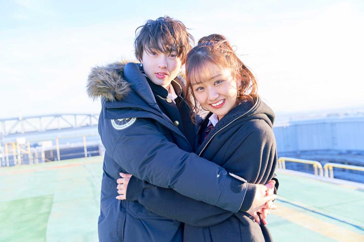 別れるカップルシルエット イラストの無料ダウンロードサイト「シルエットAC」