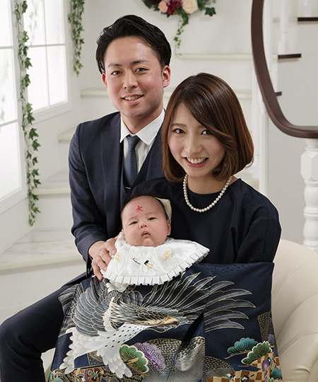 これで安心！お宮参りの事前準備リストと当日の持ち物リストOurPhoto写真部