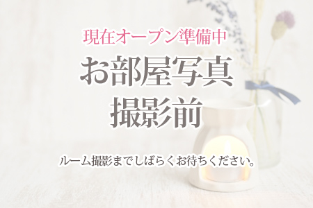 千葉県・50代歓迎のメンズエステ求人一覧｜メンエスリクルート