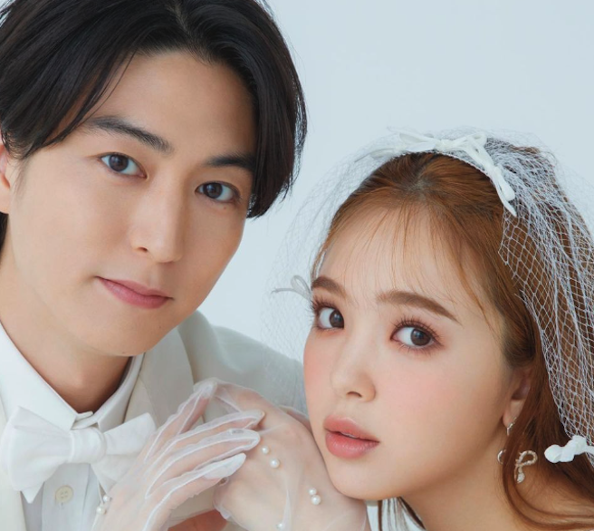 中森明菜に旦那と息子はいない！歴代彼氏と有名な金屏風事件を総まとめしてみた！ゴシップ神社