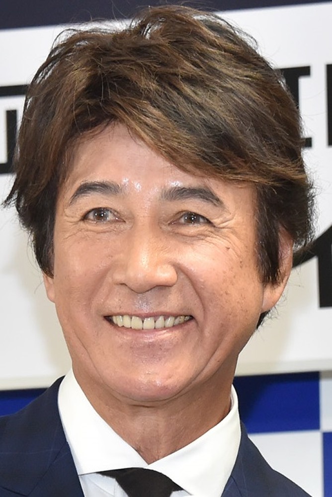 こいもうさぎ on X: 