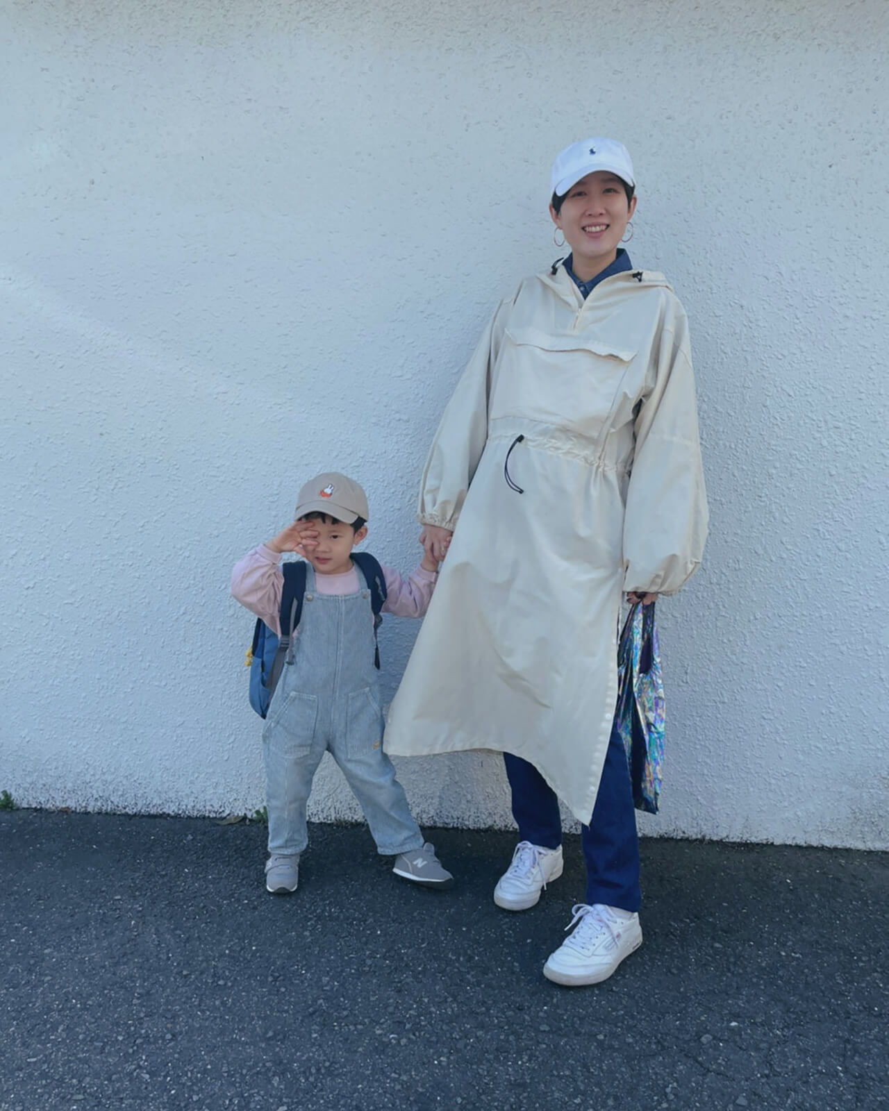 公園お散歩コーデ🐶♡, プチプラ麦わら帽子👒 ́-, つば広で紫外線対策にばっちり☺️, 楽天roomに載せてます♡, ., ., ., .,., ., .,きれいめカジュアルコーデママコーデ麦わら帽子大人カジュアルファッション40代ママコーデつば広ハットアラフォーママファッション春ワンピースコーデ公園ママコーデ