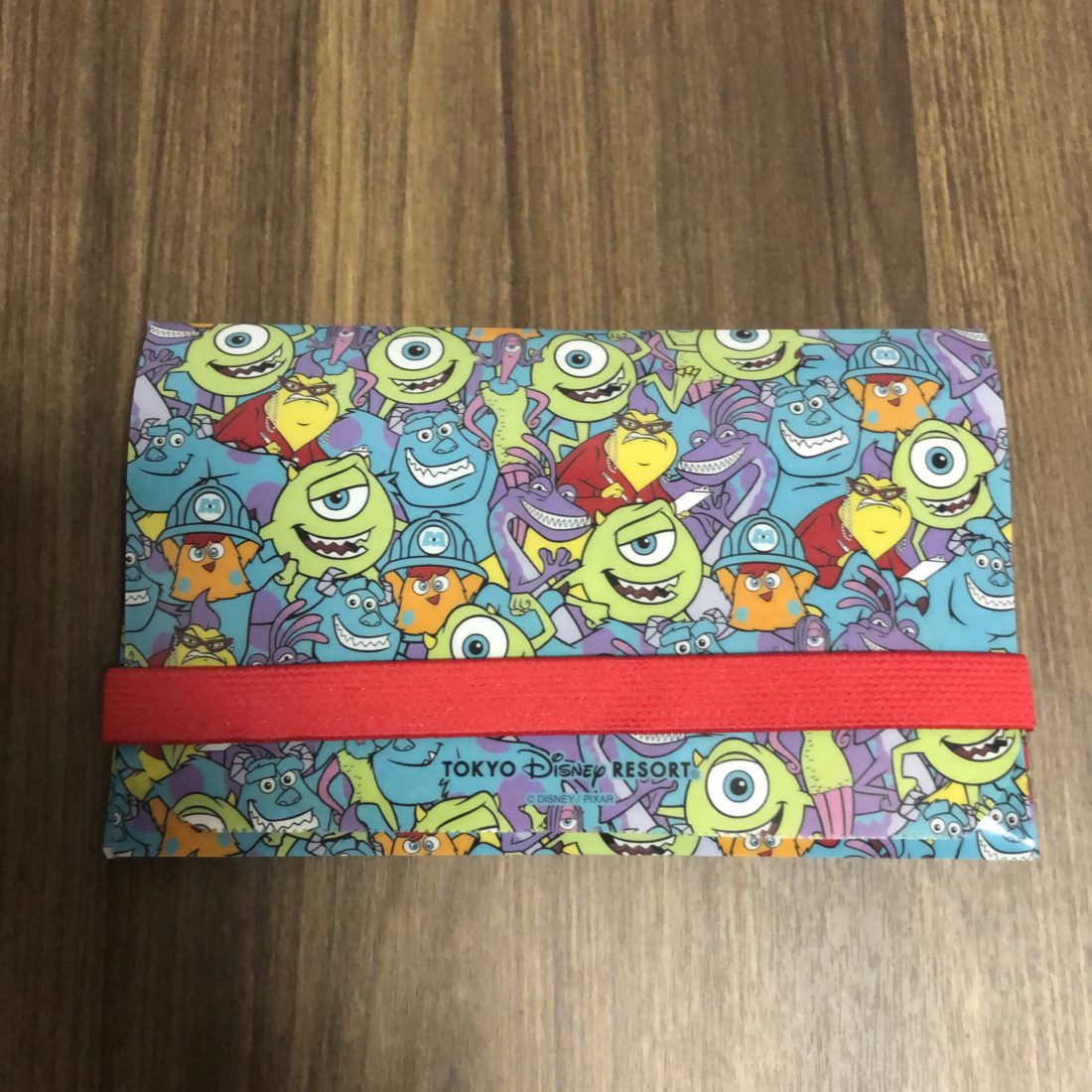 写真解説付き! ミシン初心者でも作れる簡単レシピ -マスクケース-クラフト日和家庭用ミシンブラザ