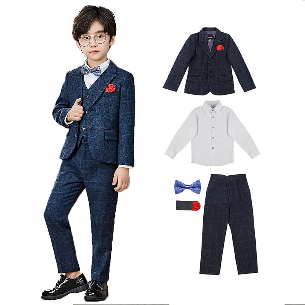 小学校卒業式 男の子の記念写真を残すなら！おすすめの方法・衣装など - ハピリィフォトスタジオ