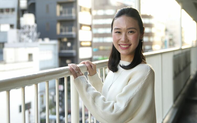 3ページ目 「フィギュアスケートをやっていて、意味あるのかな」中野友加里 36 が明かす、バンクーバー五輪落選前の“誰にも言えなかった”葛藤文春オンライン