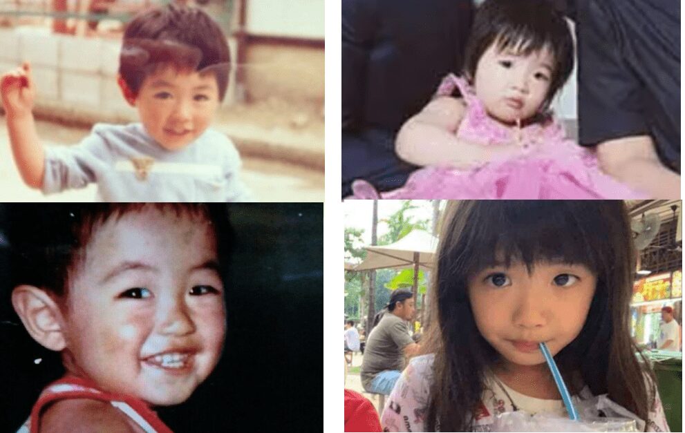 ディーン・フジオカ、妻＆こどもたちとファミリーショット「奥様 何時になく嬉しそう」「ダディ良い顔してます」オリコンニュース ORICONNEWS