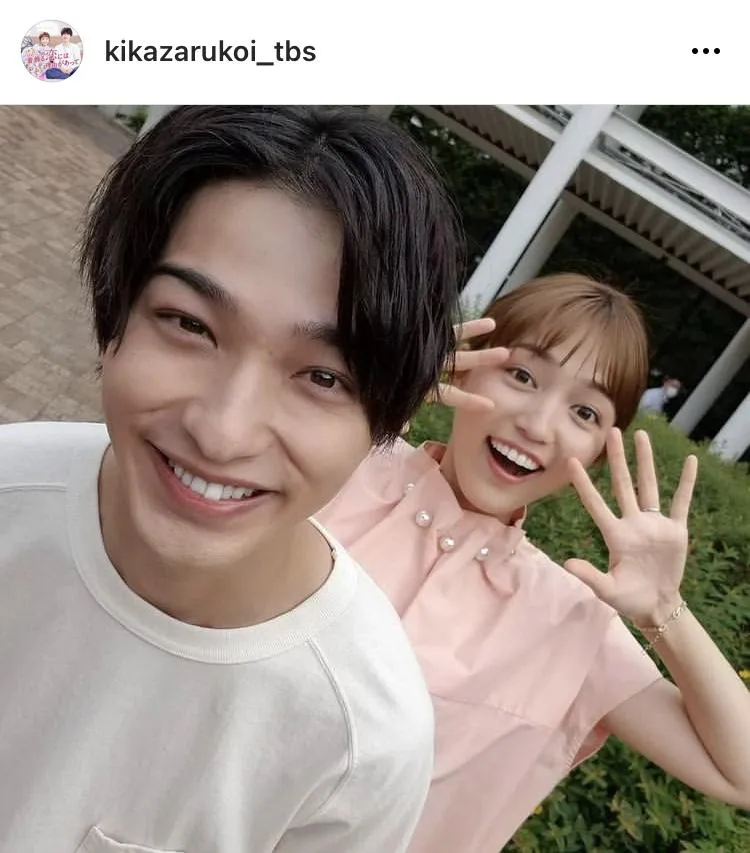 Yokohama」おしゃれまとめの人気アイデアPinterestDina Mohammed横浜, 横浜流星, 流星