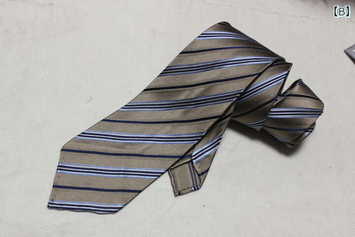 Safari:animal ハンドメイドネクタイ&三角ポケットチーフ キッズ - メルカリ